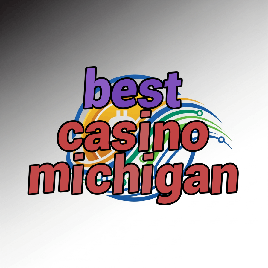 best casino michigan
